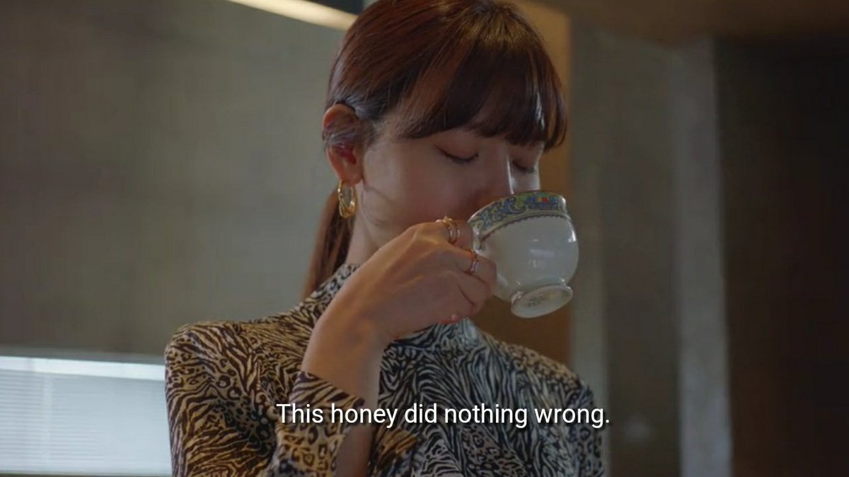 kdramaghOrl's tweet photo. she's extremely funny without even trying to 😭😭

#RunOnEp9 #RunOn #choisooyoung https://t.co/7MimFHIugG