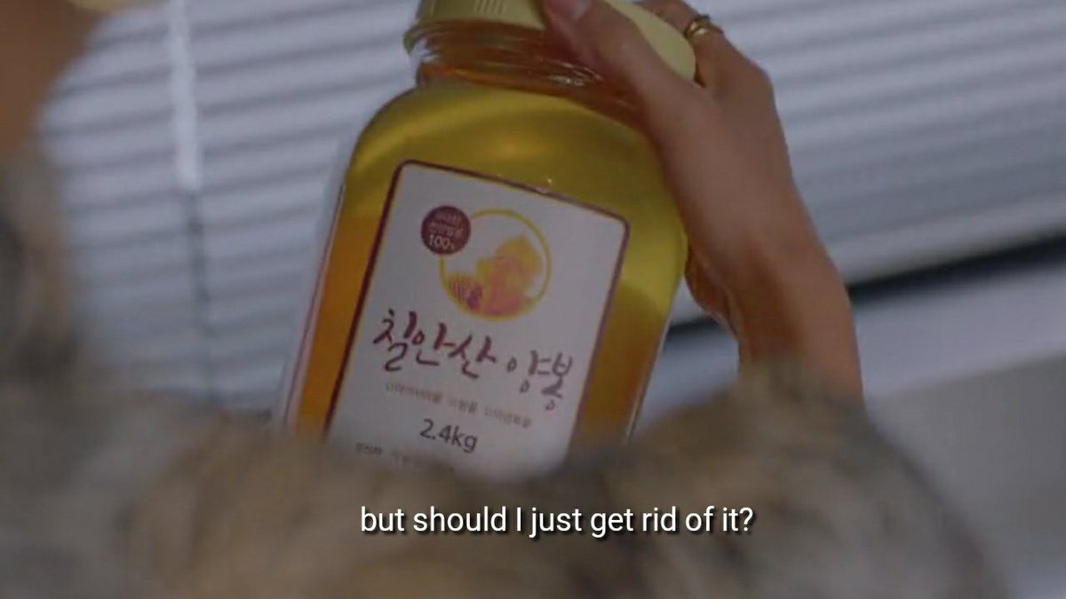 kdramaghOrl's tweet photo. she's extremely funny without even trying to 😭😭

#RunOnEp9 #RunOn #choisooyoung https://t.co/7MimFHIugG