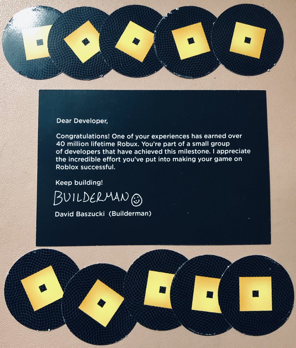 xbutterflies (@xbutterfliess) / Posts / X