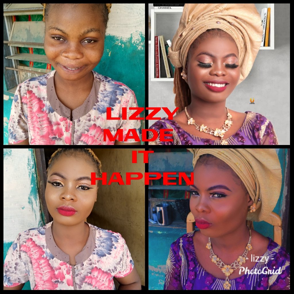 CHRISTLIZZY01's tweet photo. Starting up small but strong.....
MAKE IT HAPPEN FINERY!!!!!
Support humble beginnings and let's be your plug.. #NEXTBIGTHING... https://t.co/uvoplCipMT