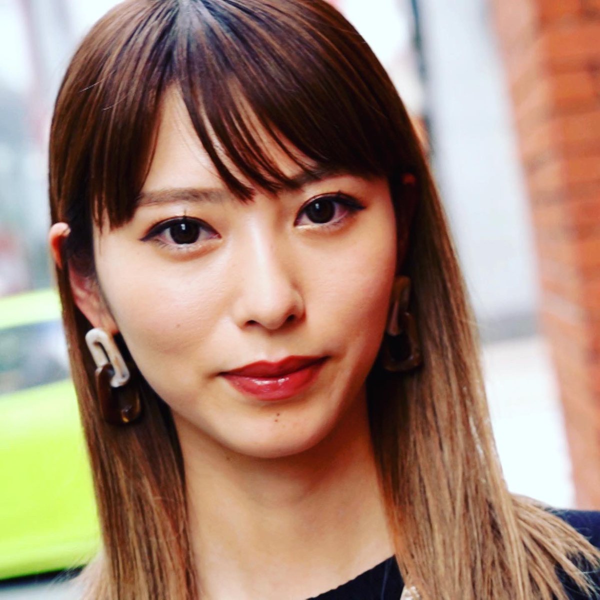 公式 天神ゴッドタウン 天神でマスク美女をひたすら探すテレq 天神ゴッドタウン 日曜3 14の真夜中 1 05oa 今週はホワイトデー特別企画 これまで見つけた美女総集編 総勢27人の美女が登場です テレq 天神 ゴッドタウン コンバット満 公式 天神ゴッドタウン 天神でマスク美女をひたすら探すテレq 天神ゴッドタウン 日曜3 14の真夜中 1 05oa 今週はホワイトデー特別企画 これまで見つけた美女総集編 総勢27人の美女が登場です テレq 天神 ゴッドタウン コンバット満