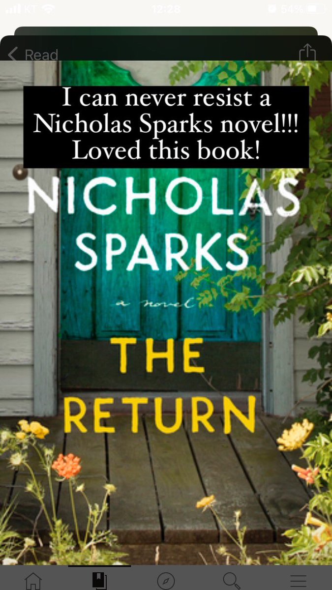 brendakr28's tweet image. 