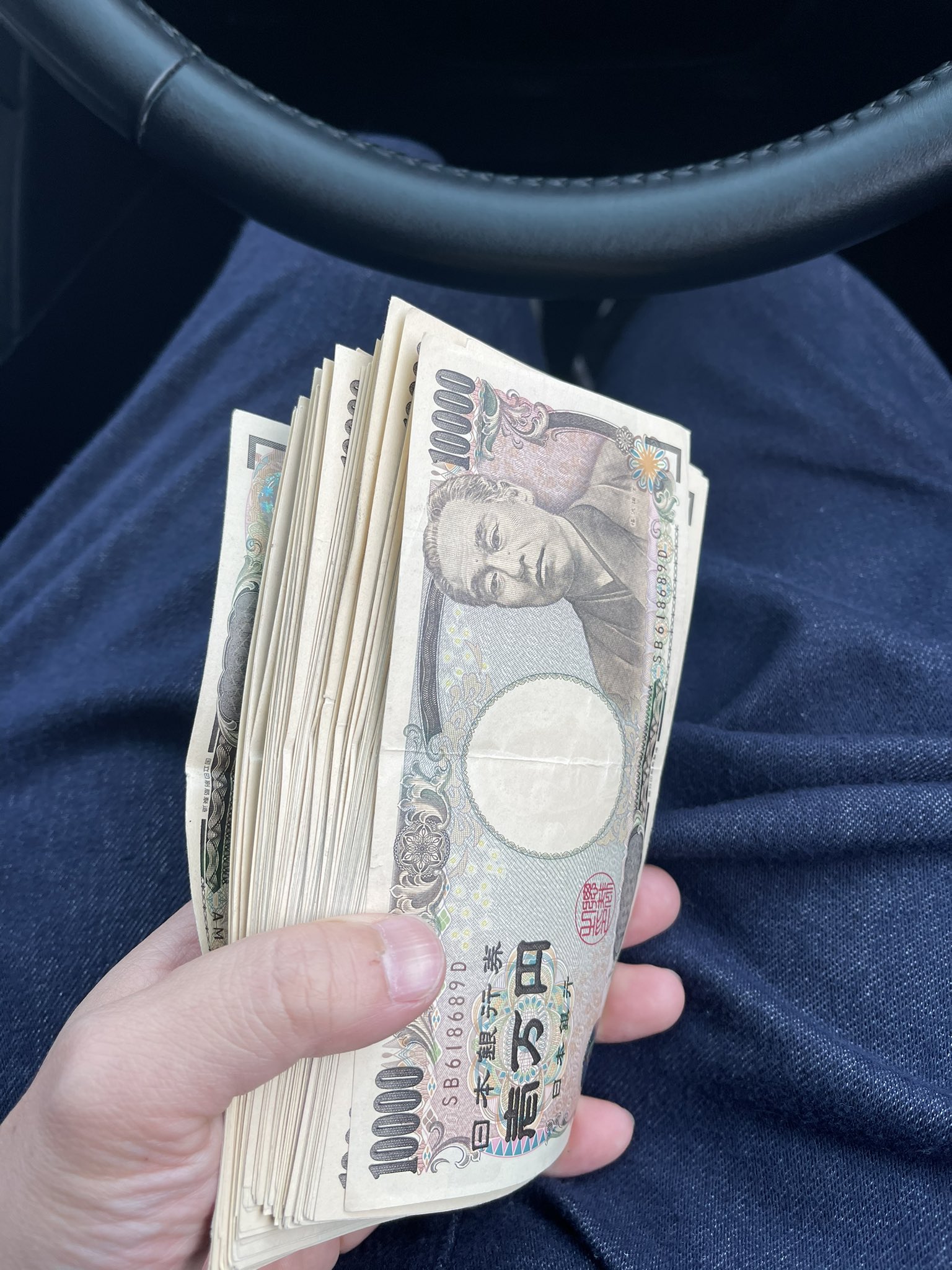 ポール 僕ちゃん天才クレイジーマインド投資家w ホームレス 無職 保証人なし お家賃回収ミッション完了www これぞマジ基地 大家さんの実力www