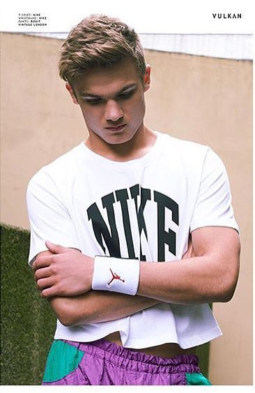 Oxygen_Models's tweet image. Matt for @VulkanMagazine 

#Editorial #fashion #Oxygenmodelmanagement #OxygenmodelsLondon #Malemodel #Modellingagency #Modelagency #Modelscouts