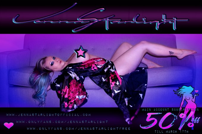 Get my main Only Fans permanently locked in at half off if you sub before March 17th. #onlyfans #freeonlyfans<a href="/tag/curvy"class="tags"><span>#curvy</span></a><a href="/tag/tattoo"class="tags"><span>#tattoo</span></a><a href="/tag/bigbootygirl"class="tags"><span>#bigbootygirl</span></a><a href="/tag/folllowme"class="tags"><span>#folllowme</span></a><a href="/tag/onlyfans"class="tags"><span>#onlyfans</span></a>