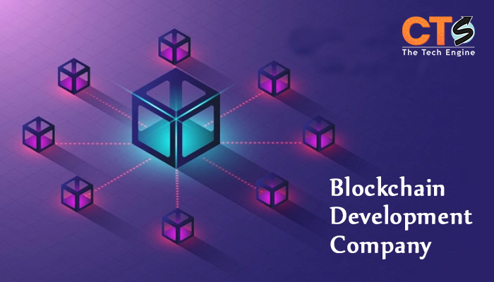 chawtechsol's tweet image. Expand your Business & Reach your audiences easily with highly functional Blockchain apps. being a reputed Blockchain Development Company. We provide best app development strategy. Visit here:- bit.ly/2Ojs2tr
#blockchainappdevelopment #ChawTechSolutions #blockchainapps