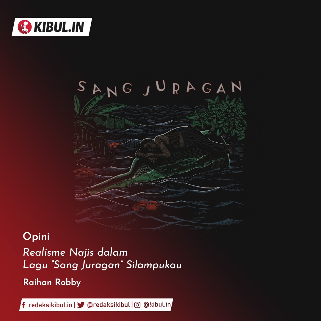 #Opini dari @raihanrby bisa dibaca di kibul.in/?p=5281

#MocoBenPinter #OpinidiKibul