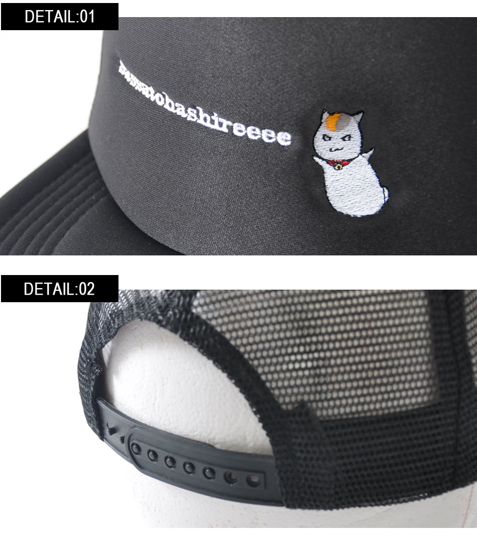 侑伽 花江くんにお熱 Oo Uo11iys Twitter