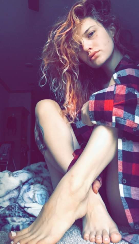 Iwann geht es wieder aufwärts, ganz bestimmt...