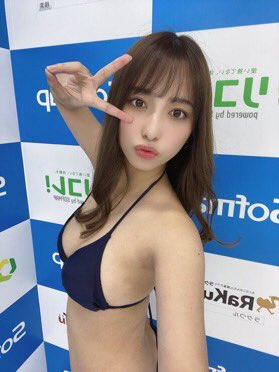 4869_kk's tweet photo. #高梨瑞樹の撮り下ろしグラビアが見たい　#高梨瑞樹の撮り下ろしグラビアが見たい  お美しいです。綺麗です。可愛いです。大好きです。応援してます。@tkns_mzk https://t.co/Hfg1zVzMks
