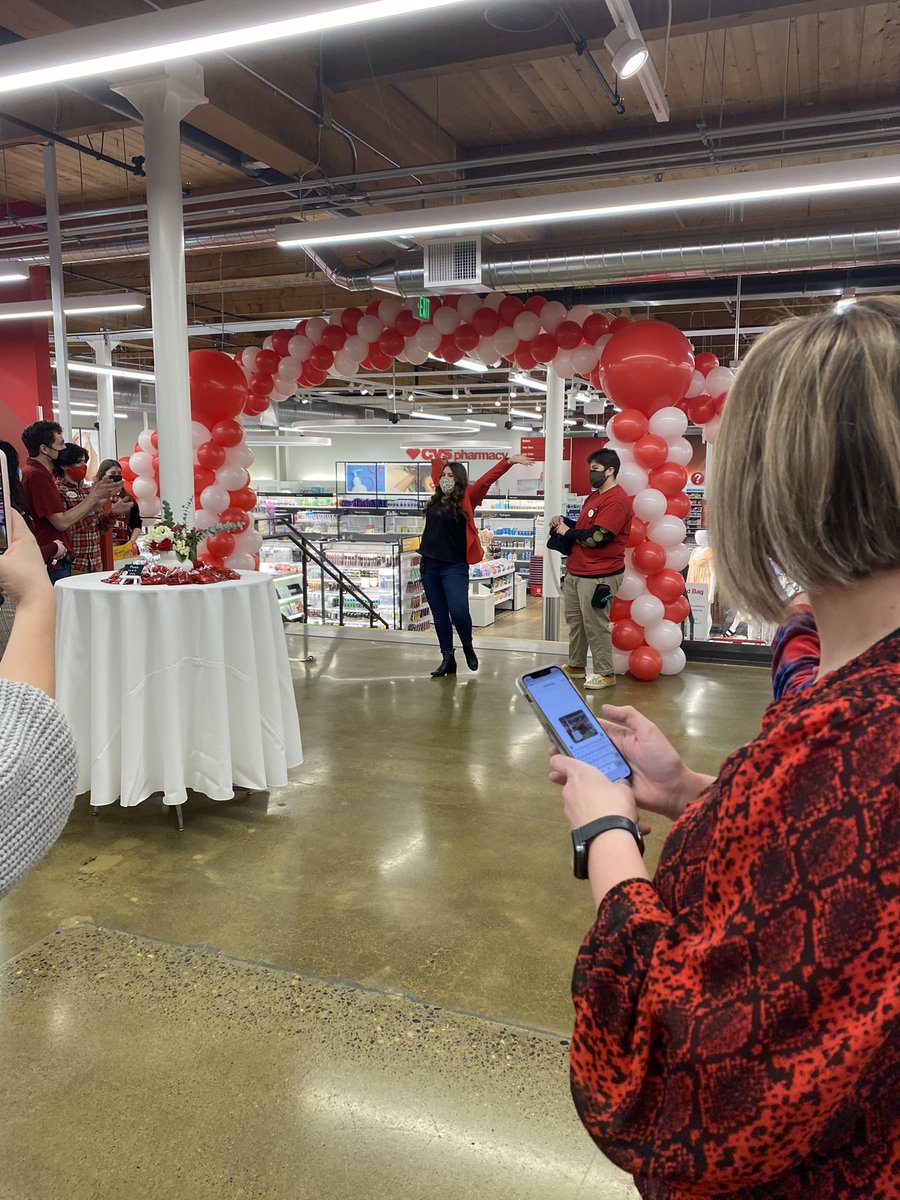 Jay Yezzi tweet media