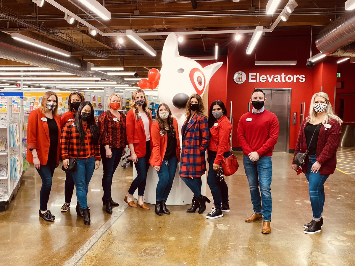 Jay Yezzi tweet media