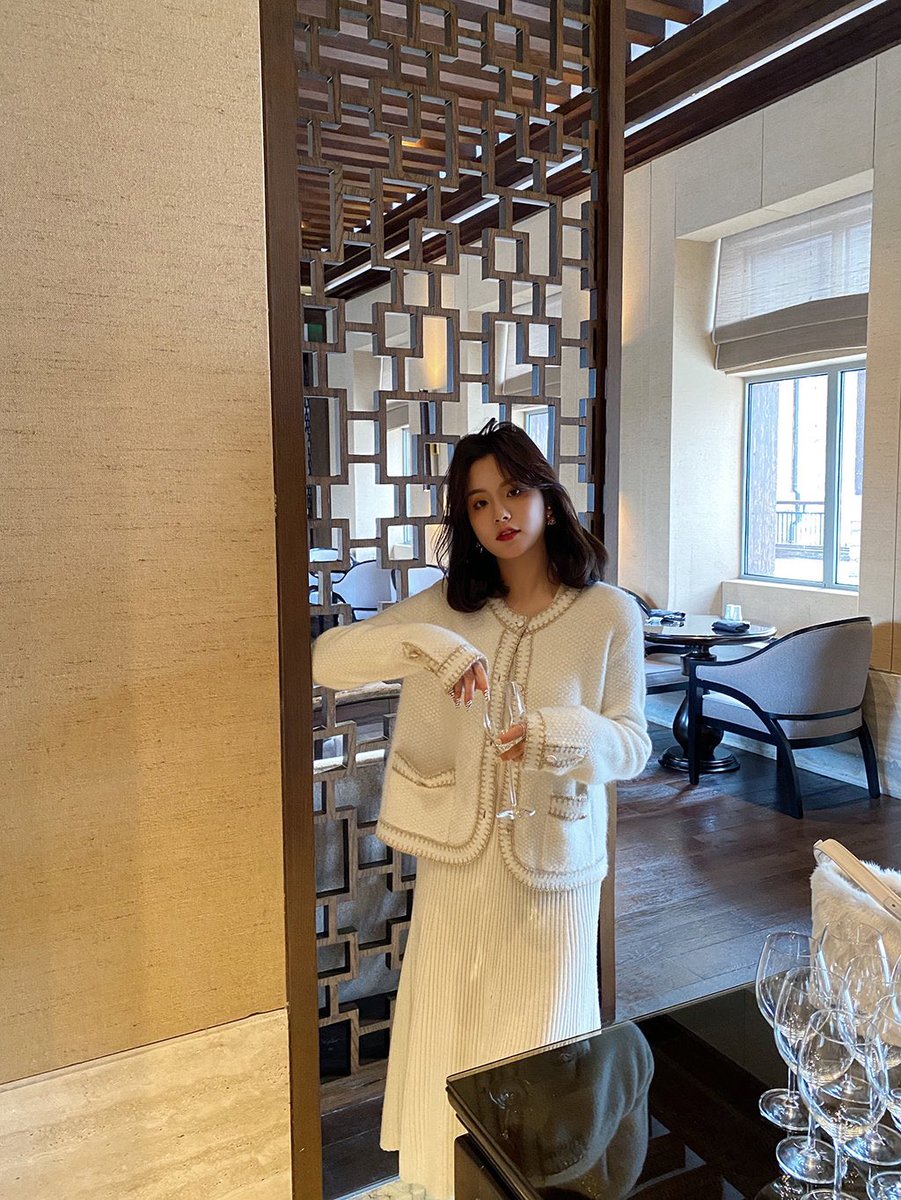 acelaineee's tweet photo. 🌻There is no happiness in the world, but have the freedom and peace.

#btc #bitcoin #比特幣 #비트코인 #ビットコイン  #投資 #fx初心者 #在宅ワーク #投資女子 #副業で稼ぐ #BitcoinCash https://t.co/fKBTpK21QR