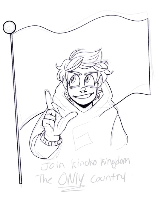 (wip) PAIN 