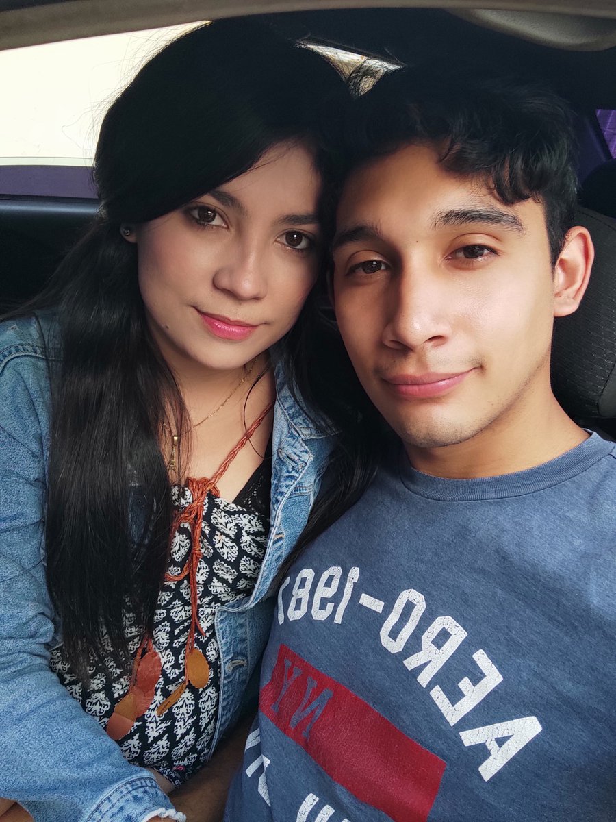 Andypmiranda_'s tweet photo. Mi amor 😍🥰 https://t.co/elM3XRu75u