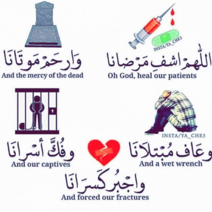 تعالوا انضموا الي #BIGOLIVE  bigo.tv/sid/2198695820…