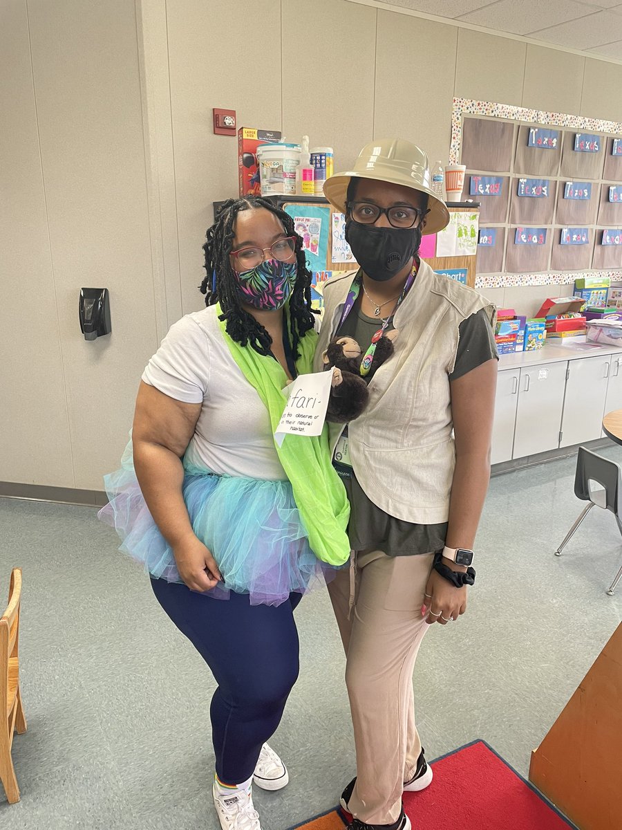 EducatorHappy tweet picture