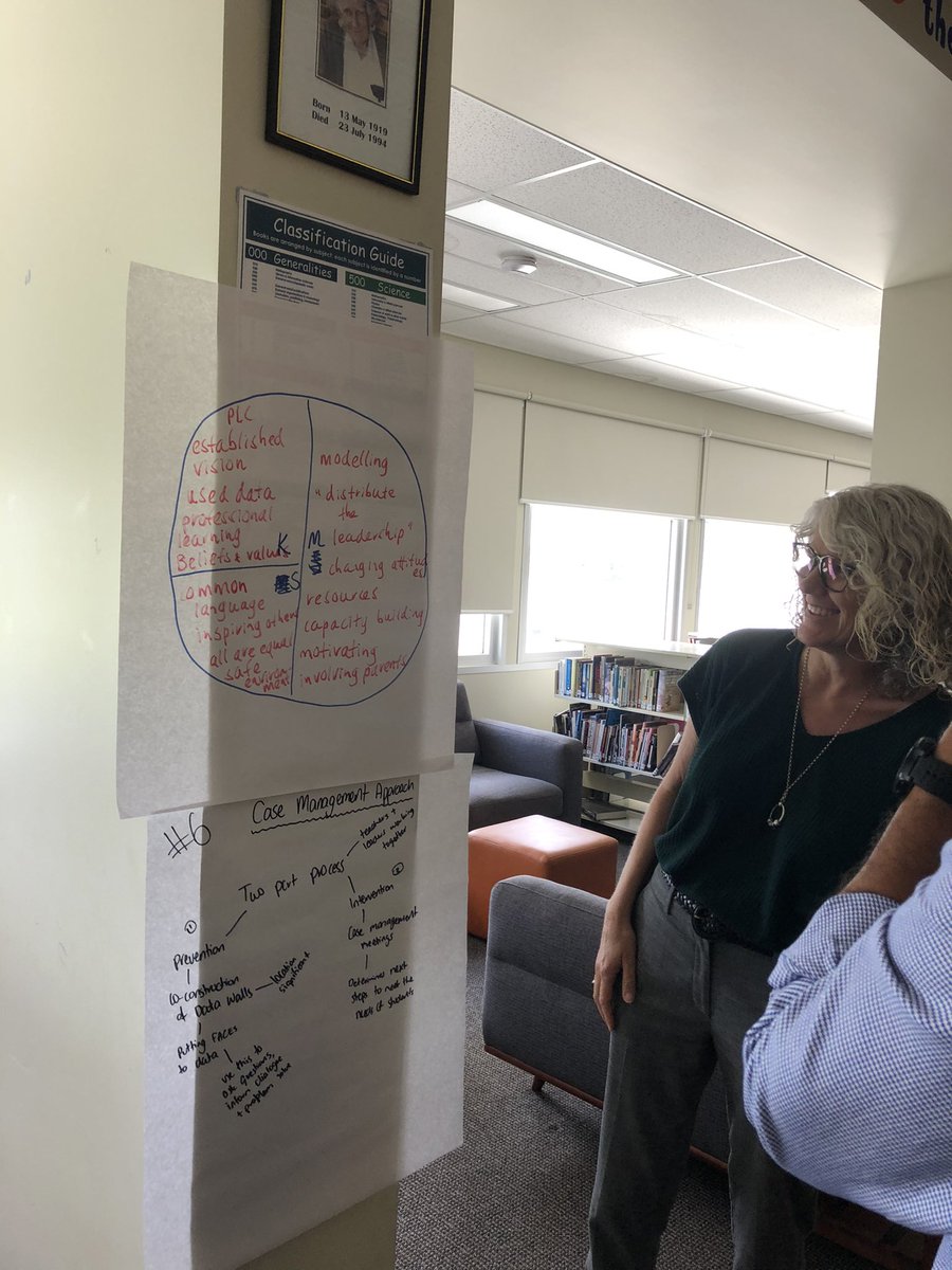 Amanda Thompson tweet media