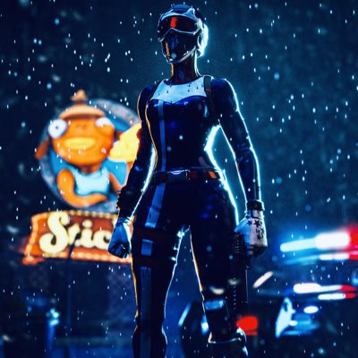 SkillzACE_YT's tweet photo. #NewProfilePic https://t.co/5536PDhuF9