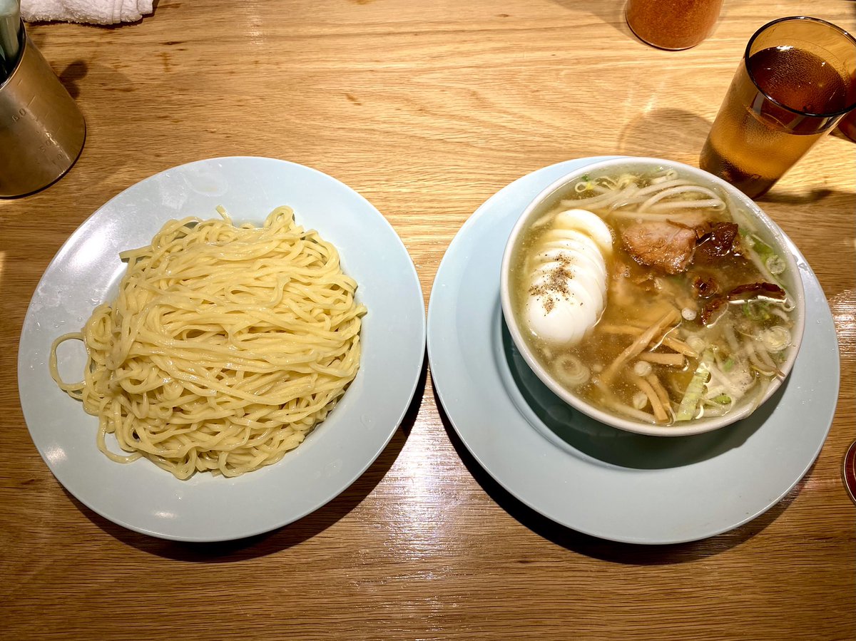 ラーメン大好き小泉さん ドラマ 最新情報まとめ みんなの評価 レビューが見れる ナウティスモーション