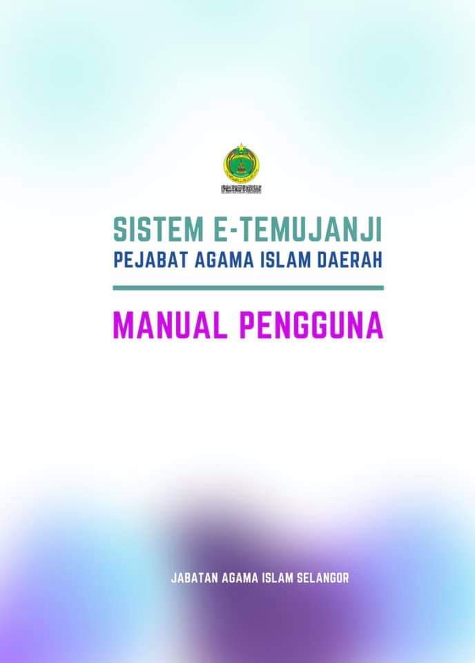 Pejabat kuantan temujanji agama Pejabat Agama