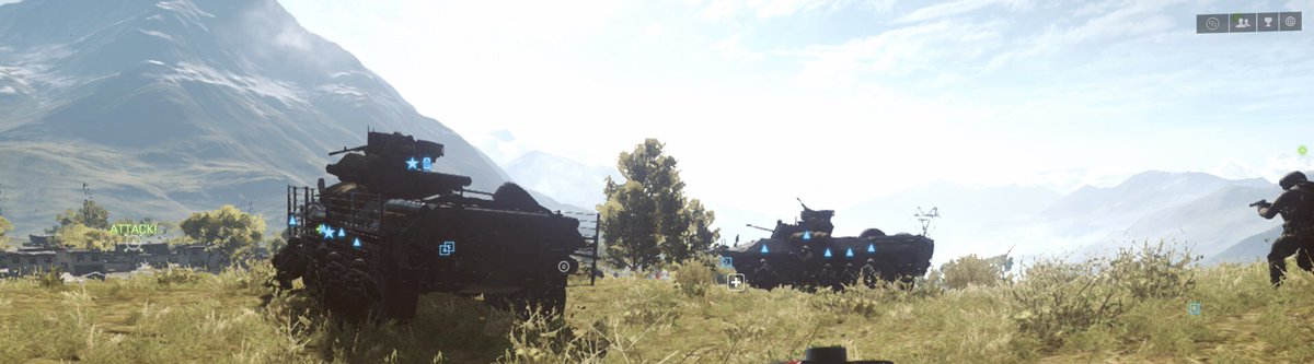 Bf4Ru's tweet photo. We love to see our new recruits learning the basics. https://t.co/rmg6LYQ3CY