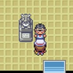 はくつる على تويتر 怪獣系ポケモンのアイコンですね ピカブイではニドリーノでしたが 今だと人 ポケモンもポケモン ポケモンも可能性ありそう 何のポケモンにも見えない花アイコンが好きです