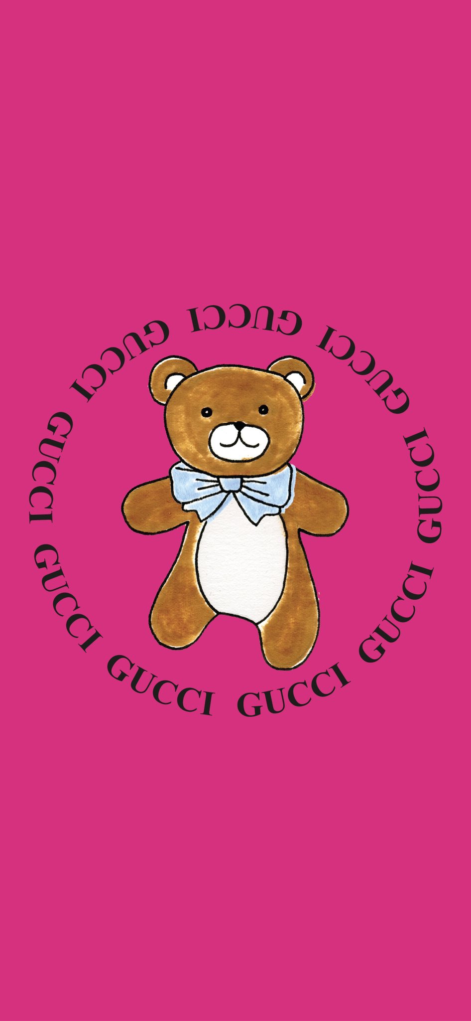 𝗞 𝗗 5 Official Gucci Wallpapers For Kai X Gucci Exclusive Contents Kaixgucci 𝗞 𝗗 5 Official Gucci Wallpapers For Kai X Gucci Exclusive Contents Kaixgucci
