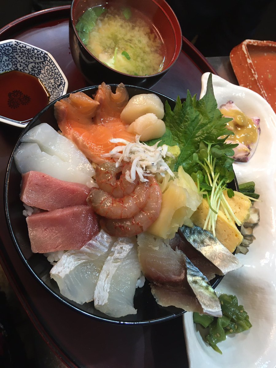 魚料理紬家 Lkhxhfjbfuks0qo Twitter 魚料理紬家 Lkhxhfjbfuks0qo Twitter