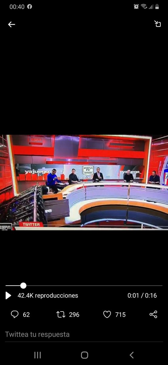 Melissa Martinez De Hierro Eres Orduzrubio