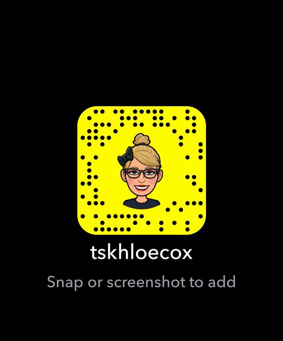 Limited time only! $10 for  lifetime Access To Premium snapchat! https://t.co/PtUSJTMeXR<a href="/tag/inkedgirl"class="tags"><span>#inkedgirl</span></a><a href="/tag/ink"class="tags"><span>#ink</span></a><a href="/tag/sa"class="tags"><span>#sa</span></a><a href="/tag/sexyink"class="tags"><span>#sexyink</span></a>