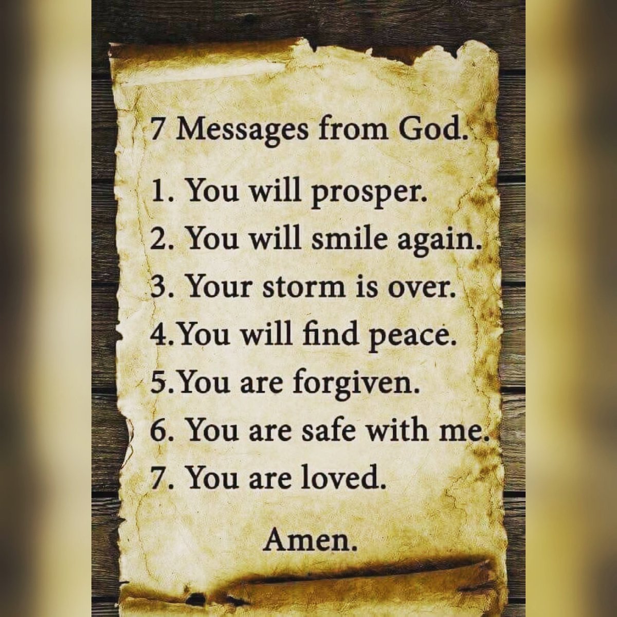 jbempowers's tweet image. 🙏🏾 Amen! 💕