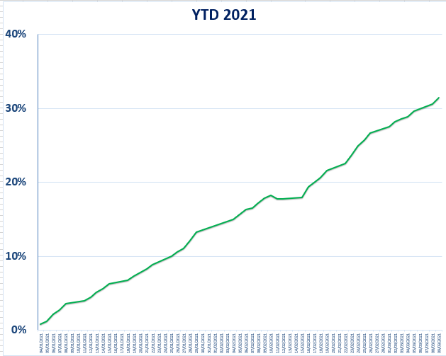 @Cortesfxcalling tweet media