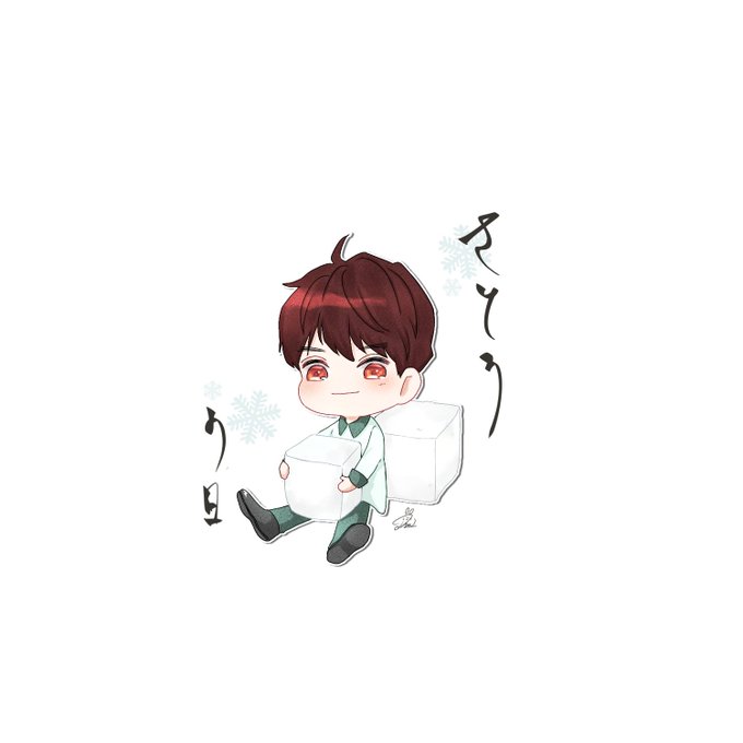 佐藤勝のtwitterイラスト検索結果 古い順