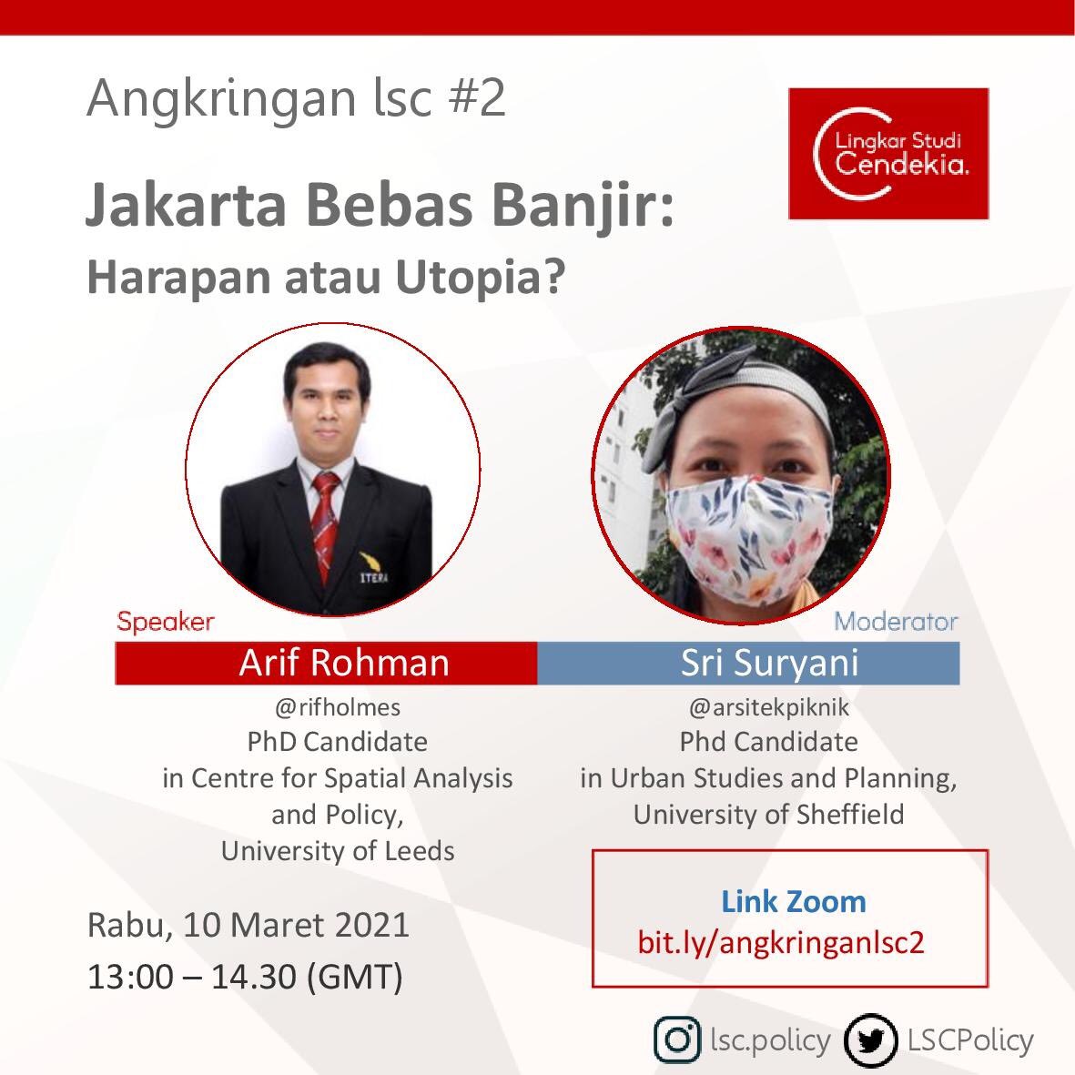 LSCPolicy tweet picture