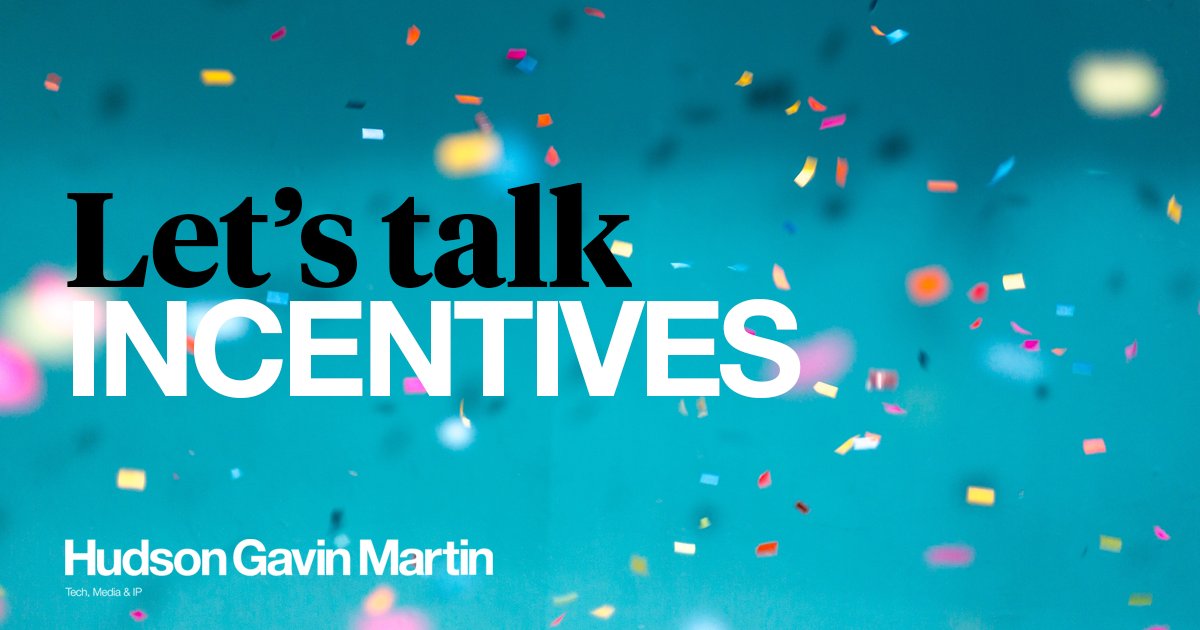 Hudson Gavin Martin tweet media