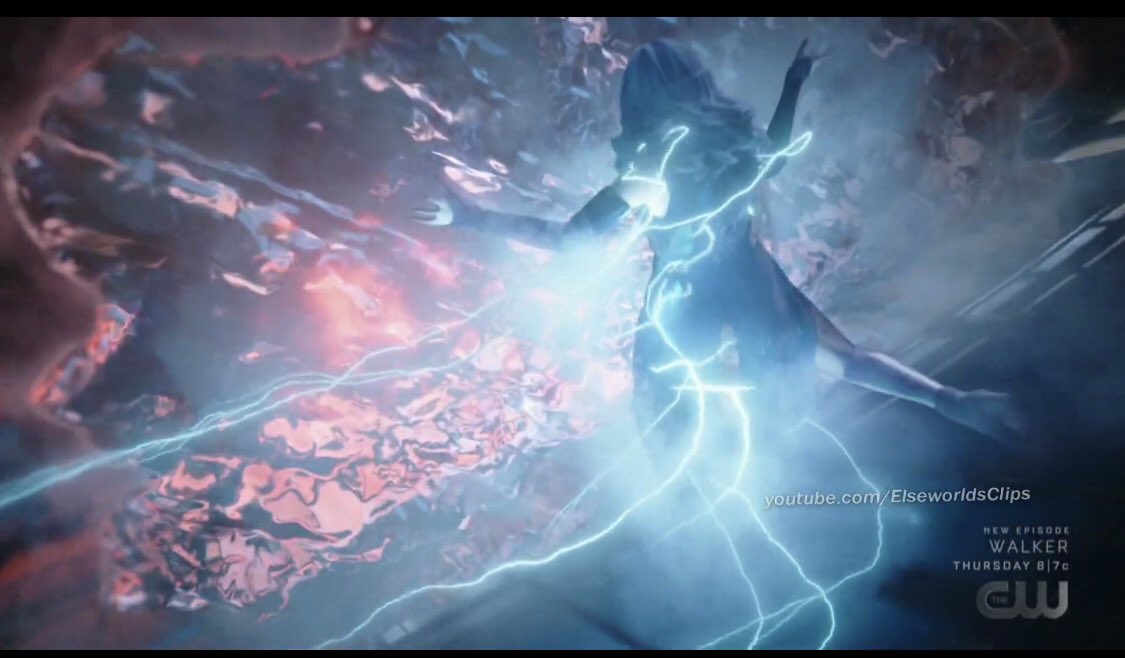 Kam_epic26's tweet photo. I WILL NEVER GOING TO GET OVER THIS IN MY LIFE!!! 😻😻😻😻😻😻😻 #RunFrostRun ❄️⚡️ @dpanabaker https://t.co/u4HvJym76h