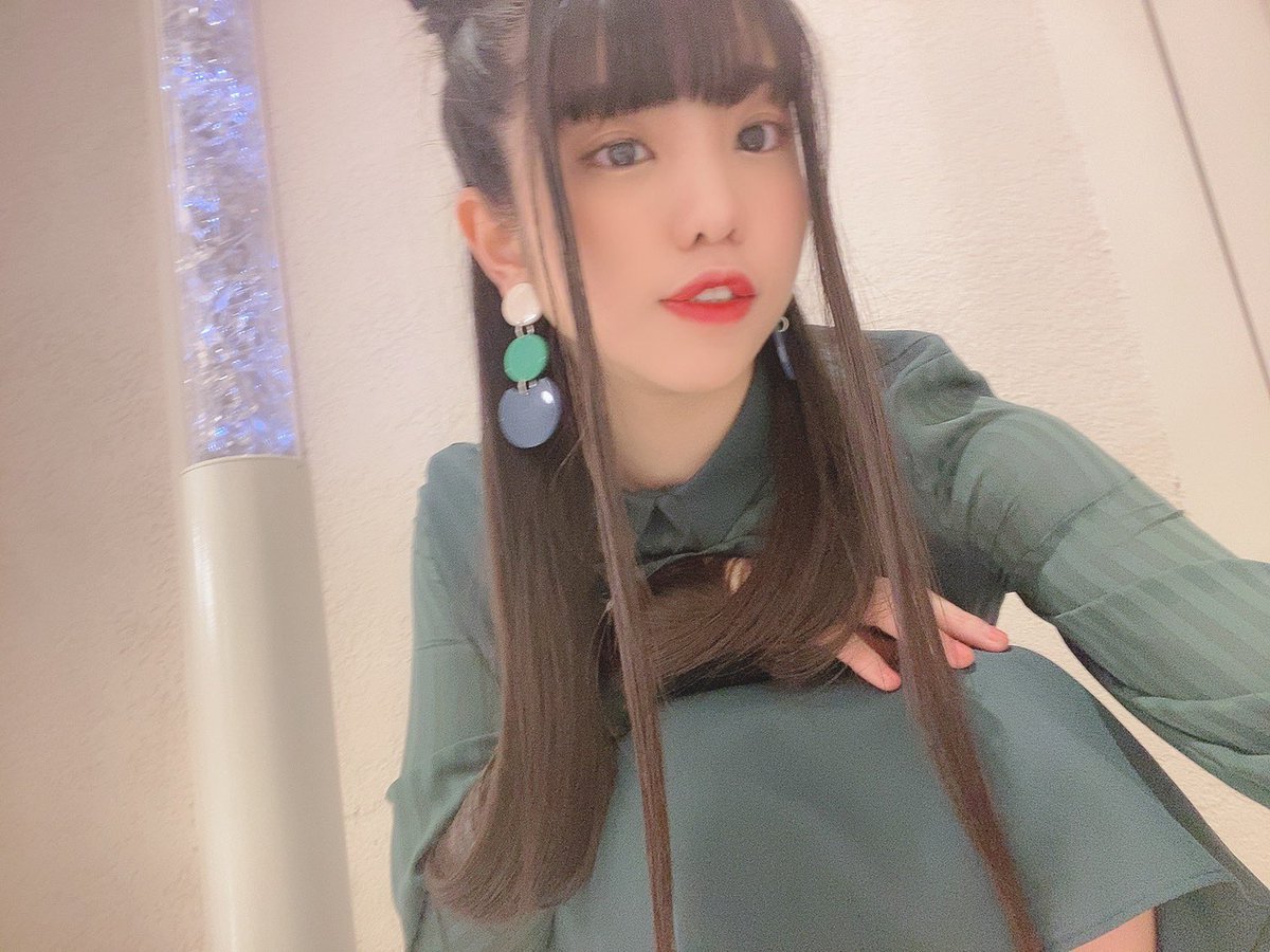 佐藤日向 推し佐藤 佐藤の日 佐藤日向 推し佐藤 佐藤の日