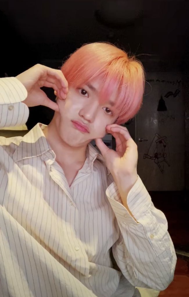 น้ายิ้ม 🦧 tweet media
