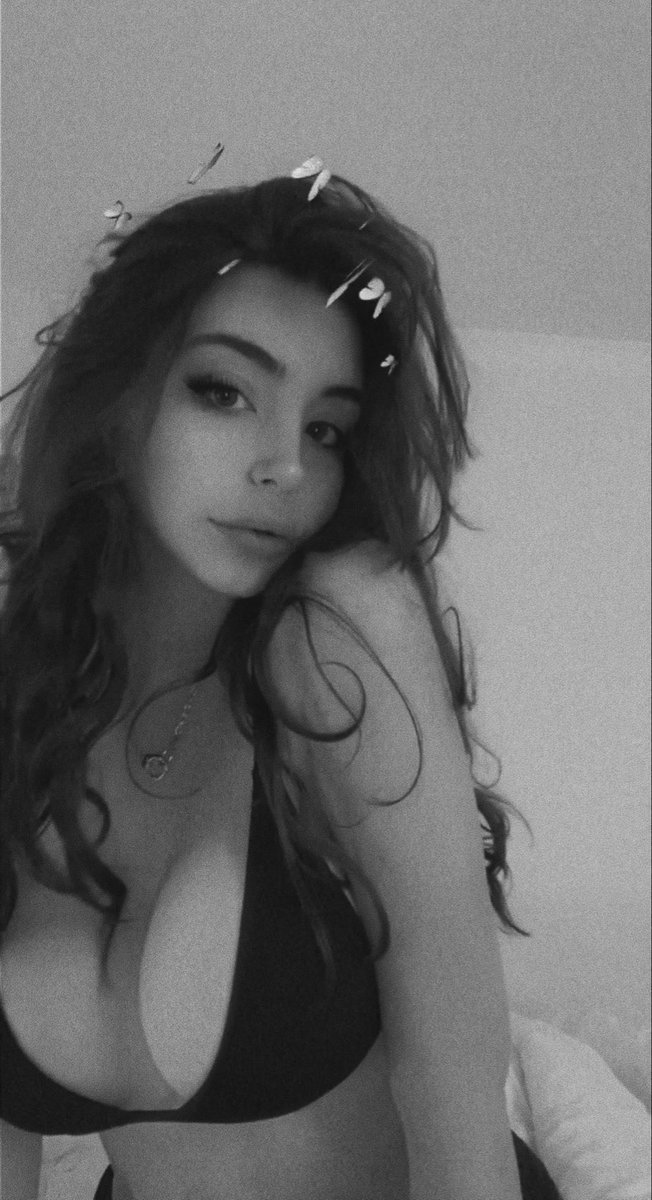 ShawnaTheSlut's tweet photo. RT + Follow for my snapchat in dm. I don’t sell anything , it’s all free

#teen #nudes #slut #ukteen #onlyfans #snapchat #snapme #fuckdoll #petite #jailbait #barelylegal #schoolgirl #pussy #wetpussy #whore #ddlg #fetish #horny #fuckme #daddy #cumslut #sexdoll #abuseme #cunt #hole https://t.co/lbhoopZSHI