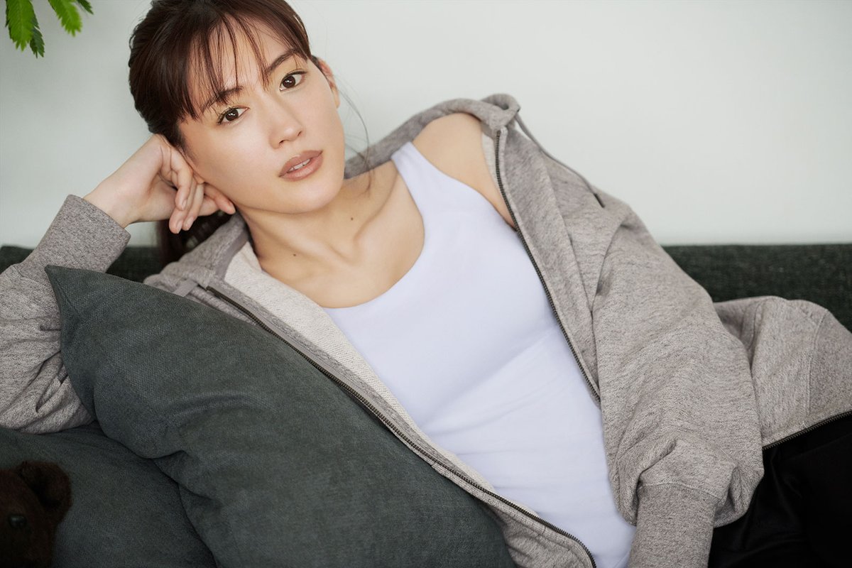 モデルプレス Twitterren 動画 綾瀬はるか ブラトップ姿で美肌輝く 映像はこちら T Co U7xdsnagzl チャンネル登録 評価 お願いします 写真 記事詳細はこちら T Co Ijfbhr8776 モデルプレス Twitterren 動画 綾瀬はるか ブラトップ姿で美肌輝く 映像はこちら T Co U7xdsnagzl チャンネル登録 評価 お願いします 写真 記事詳細はこちら T Co Ijfbhr8776