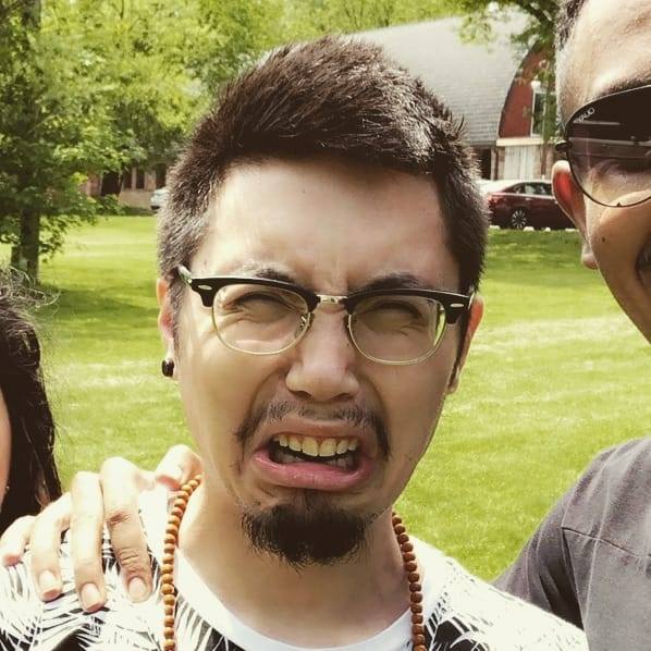 gucciSOLO3's tweet photo. whats up, fuckers? https://t.co/S4vFR9z9Rn