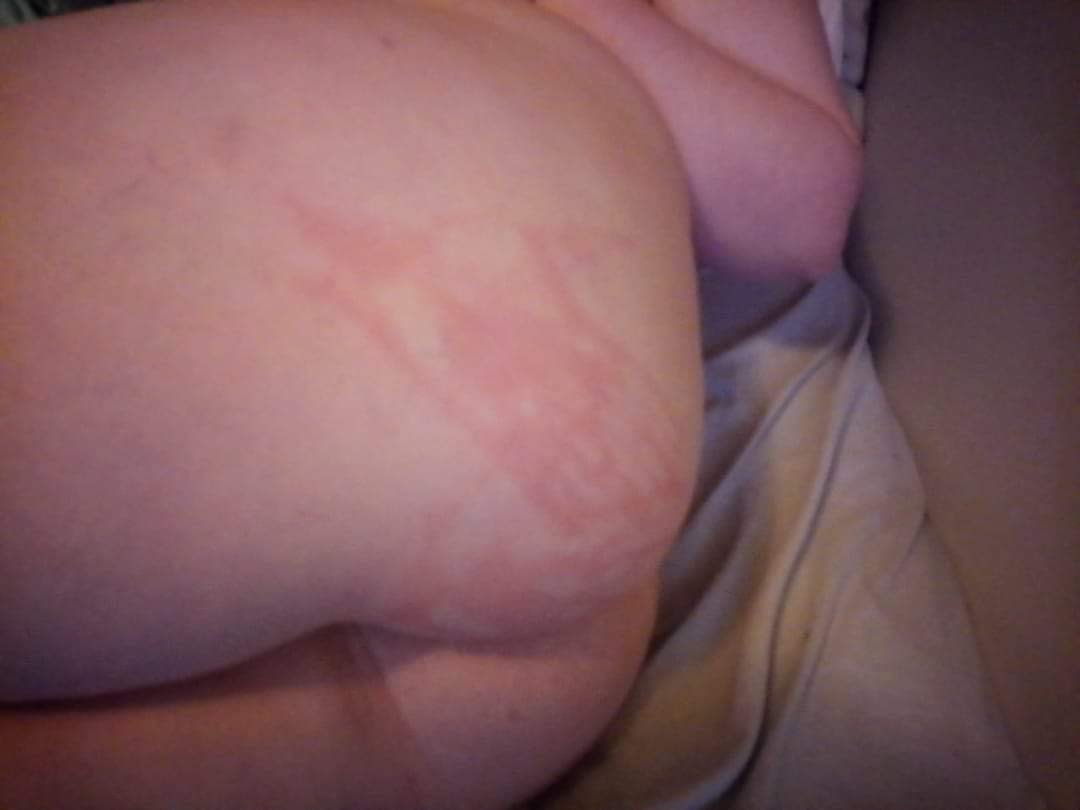 lolahayess's tweet photo. @OnIyFansNewbie Only 5$ to sub to my #onlyfans ... you know you want to baby 👅 

#babygirl #chubby #SellingContent #bbw #pawg 

https://t.co/5EOpwC3Xyx https://t.co/1xOZH7uy0k