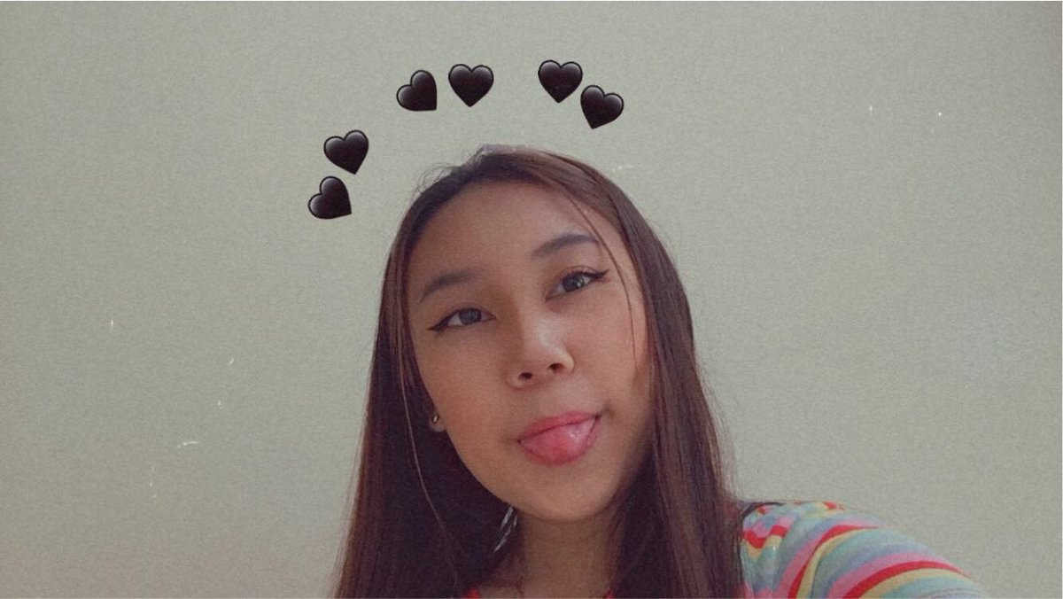 fefecntip's tweet image. Pagiiiii 🌞🌞🌞