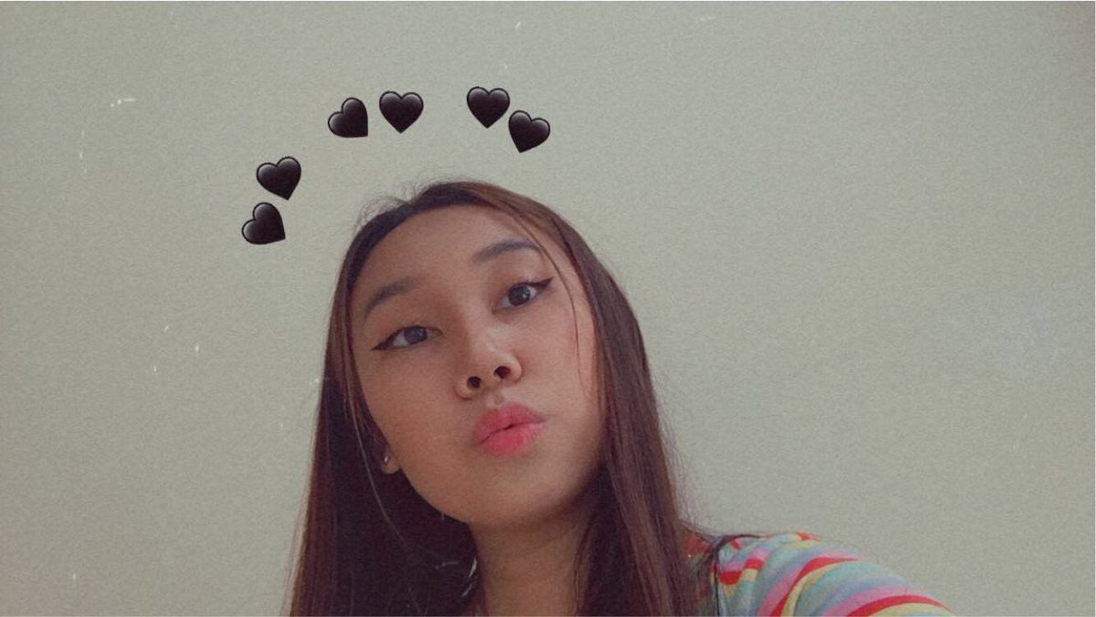 fefecntip's tweet image. Pagiiiii 🌞🌞🌞