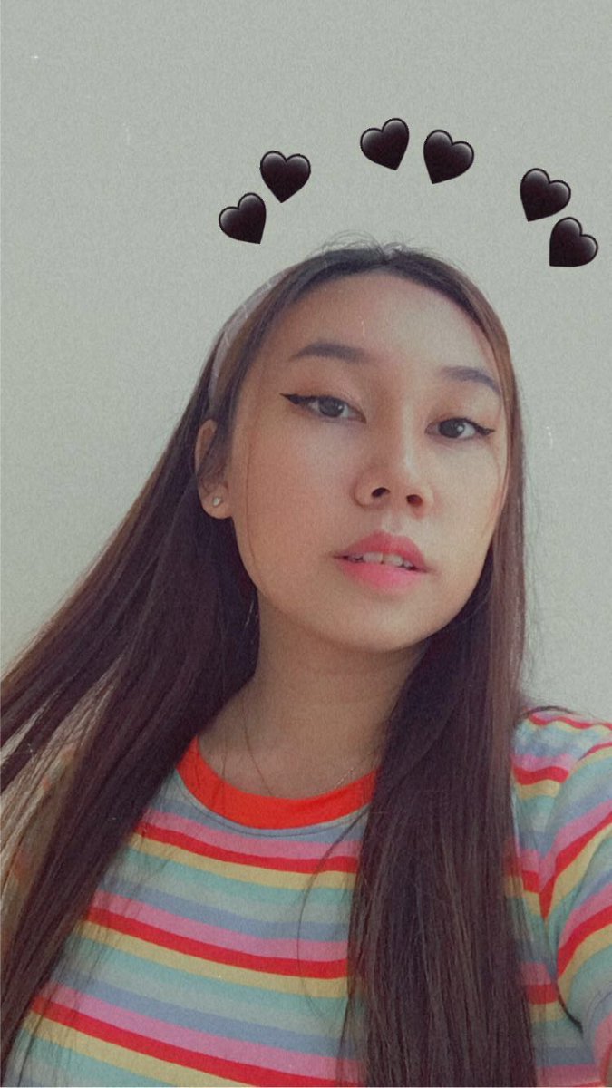 fefecntip's tweet image. Pagiiiii 🌞🌞🌞