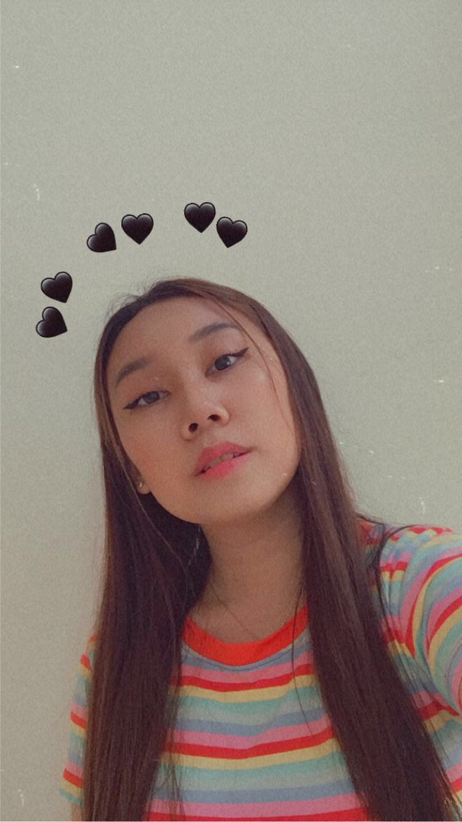 fefecntip's tweet image. Pagiiiii 🌞🌞🌞