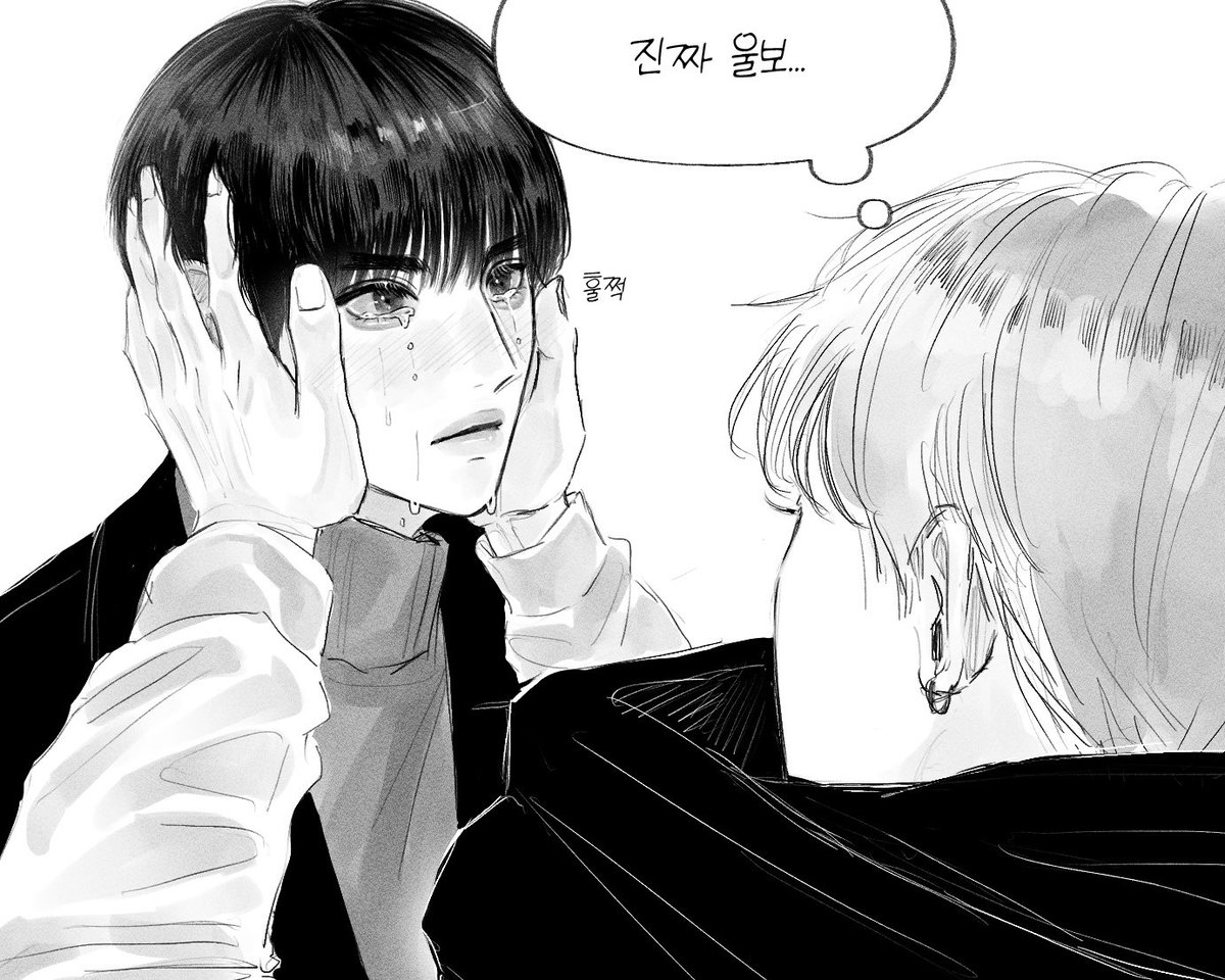 ehRhah's tweet photo. 섷낫 재업 1 https://t.co/H7252XjtH6