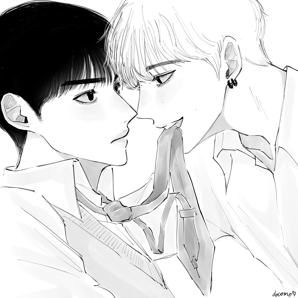 ehRhah's tweet photo. 섷낫 재업 1 https://t.co/H7252XjtH6