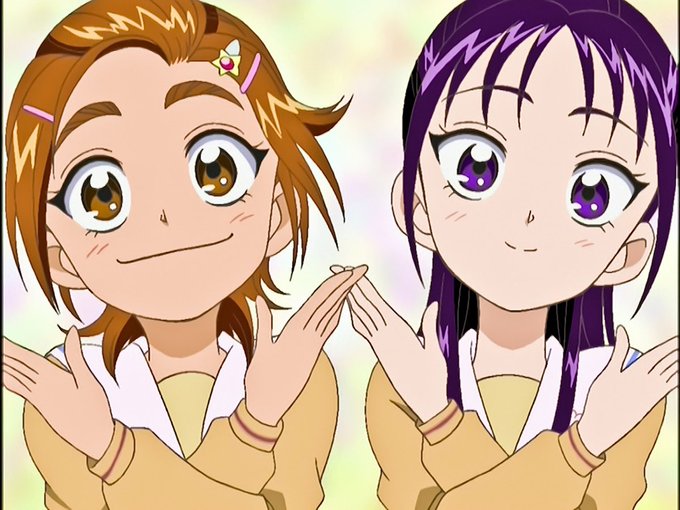 ガンバランスdeダンスのtwitterイラスト検索結果